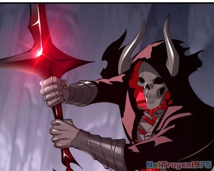 Chapter 177 - Trang 65