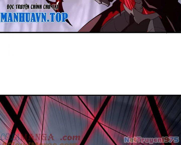 Chapter 177 - Trang 66
