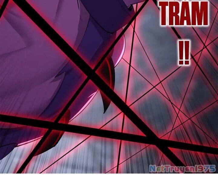 Chapter 177 - Trang 68