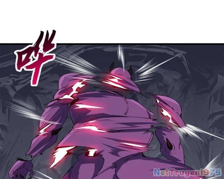 Chapter 177 - Trang 69