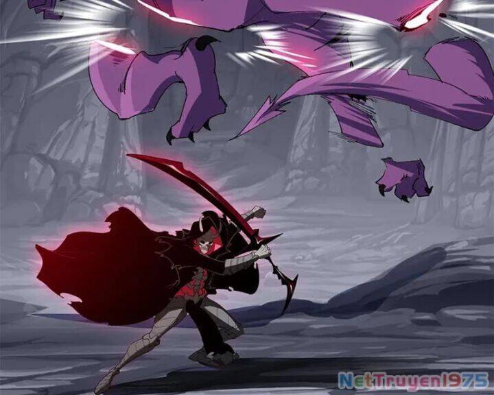 Chapter 177 - Trang 70