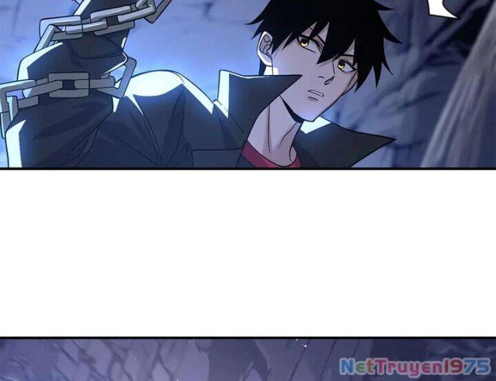 Chapter 177 - Trang 8