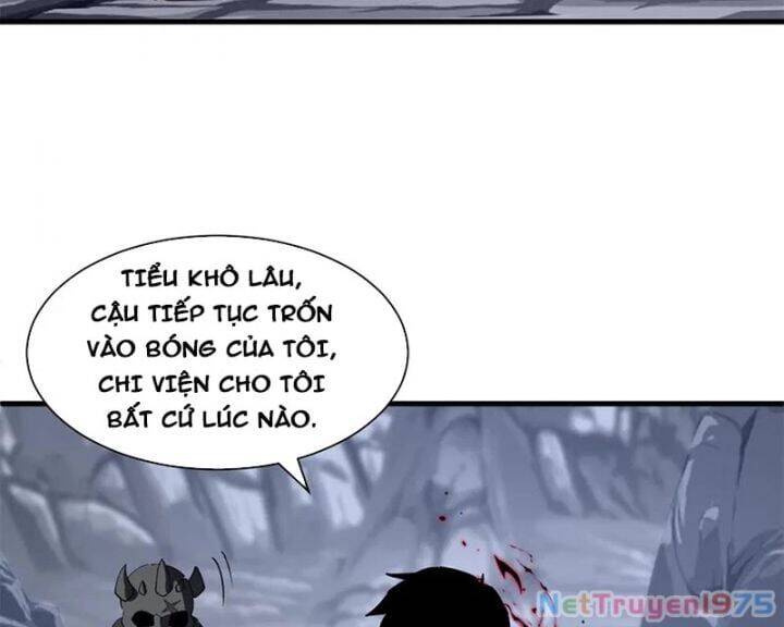 Chapter 177 - Trang 71