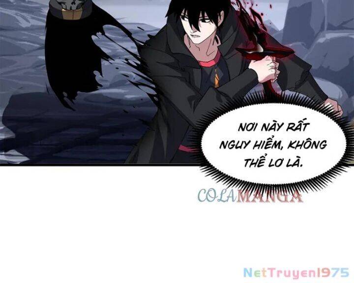 Chapter 177 - Trang 72