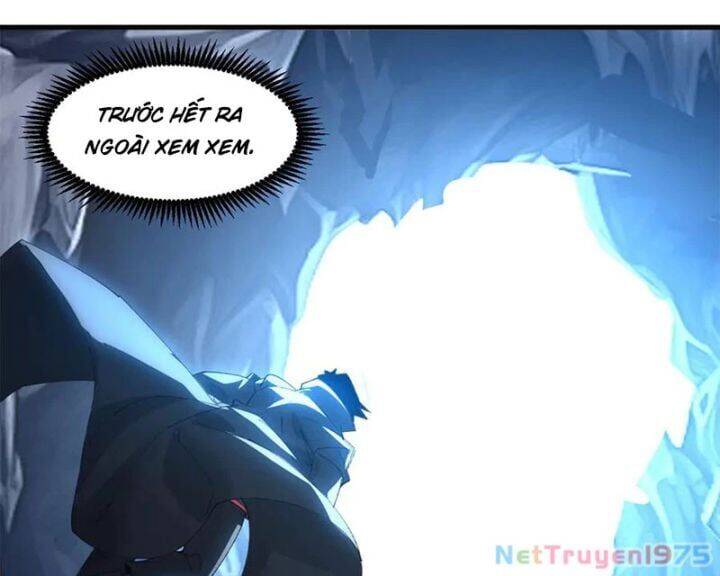 Chapter 177 - Trang 73