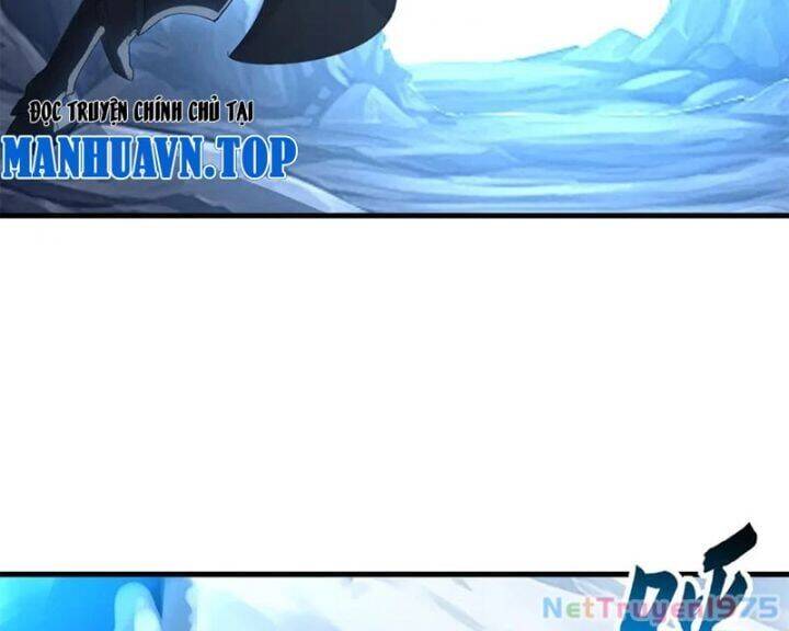 Chapter 177 - Trang 74