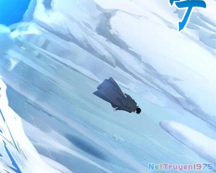 Chapter 177 - Trang 75
