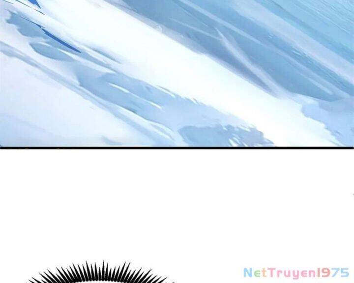 Chapter 177 - Trang 76