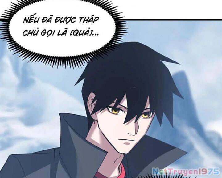 Chapter 177 - Trang 77