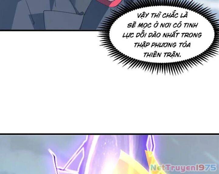 Chapter 177 - Trang 78