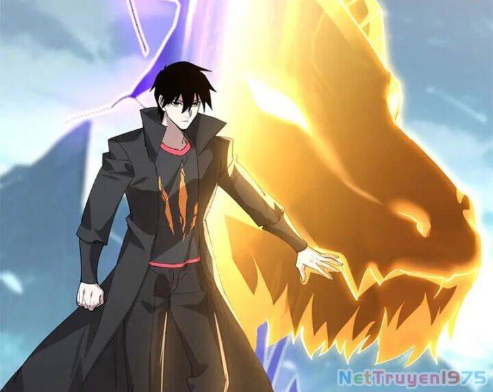 Chapter 177 - Trang 79