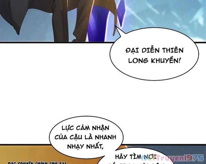 Chapter 177 - Trang 80