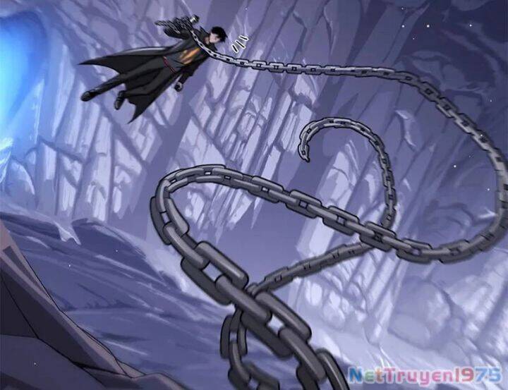 Chapter 177 - Trang 9