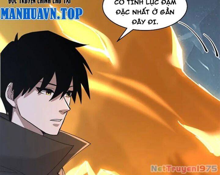 Chapter 177 - Trang 81