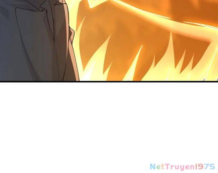 Chapter 177 - Trang 82
