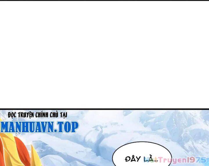 Chapter 177 - Trang 86