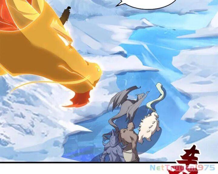 Chapter 177 - Trang 87