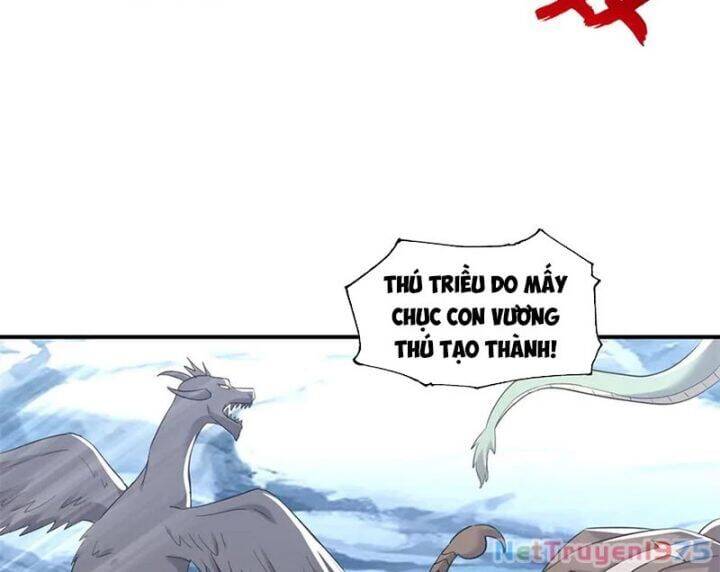 Chapter 177 - Trang 88