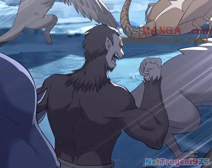 Chapter 177 - Trang 89