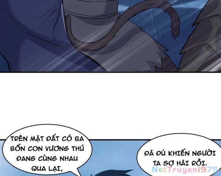Chapter 177 - Trang 90