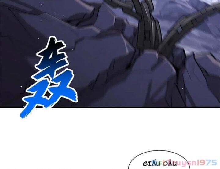 Chapter 177 - Trang 10