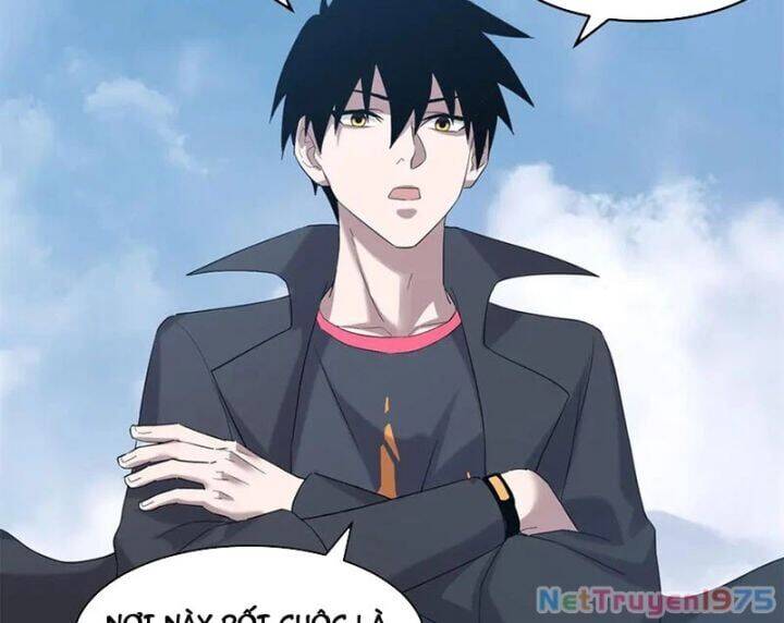 Chapter 177 - Trang 91