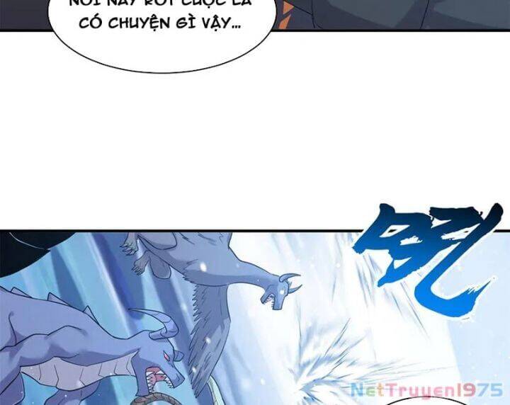 Chapter 177 - Trang 92