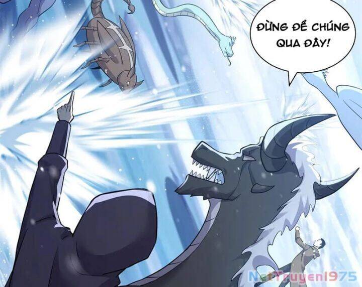 Chapter 177 - Trang 93