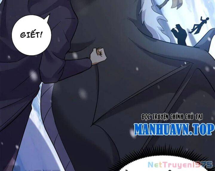 Chapter 177 - Trang 94