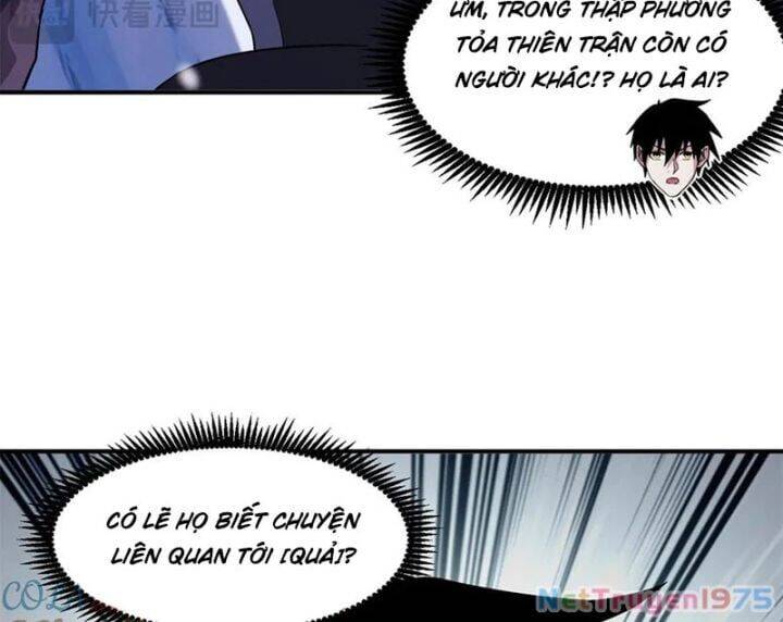 Chapter 177 - Trang 95