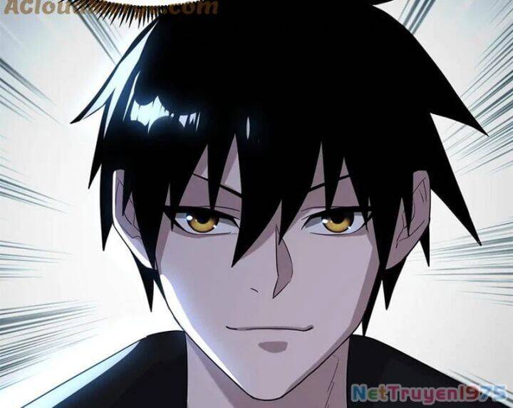 Chapter 177 - Trang 96