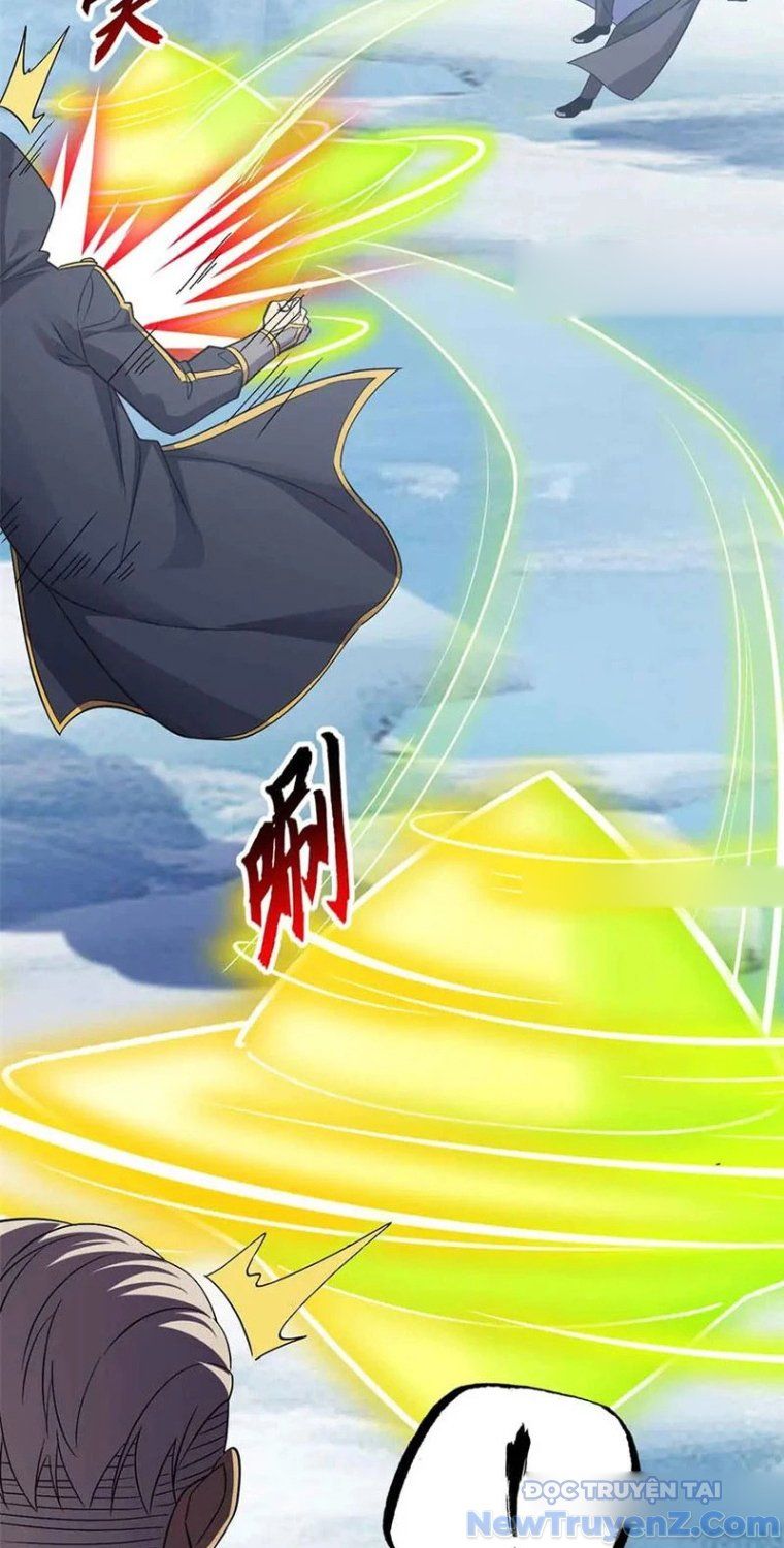 Chapter 178 - Trang 11
