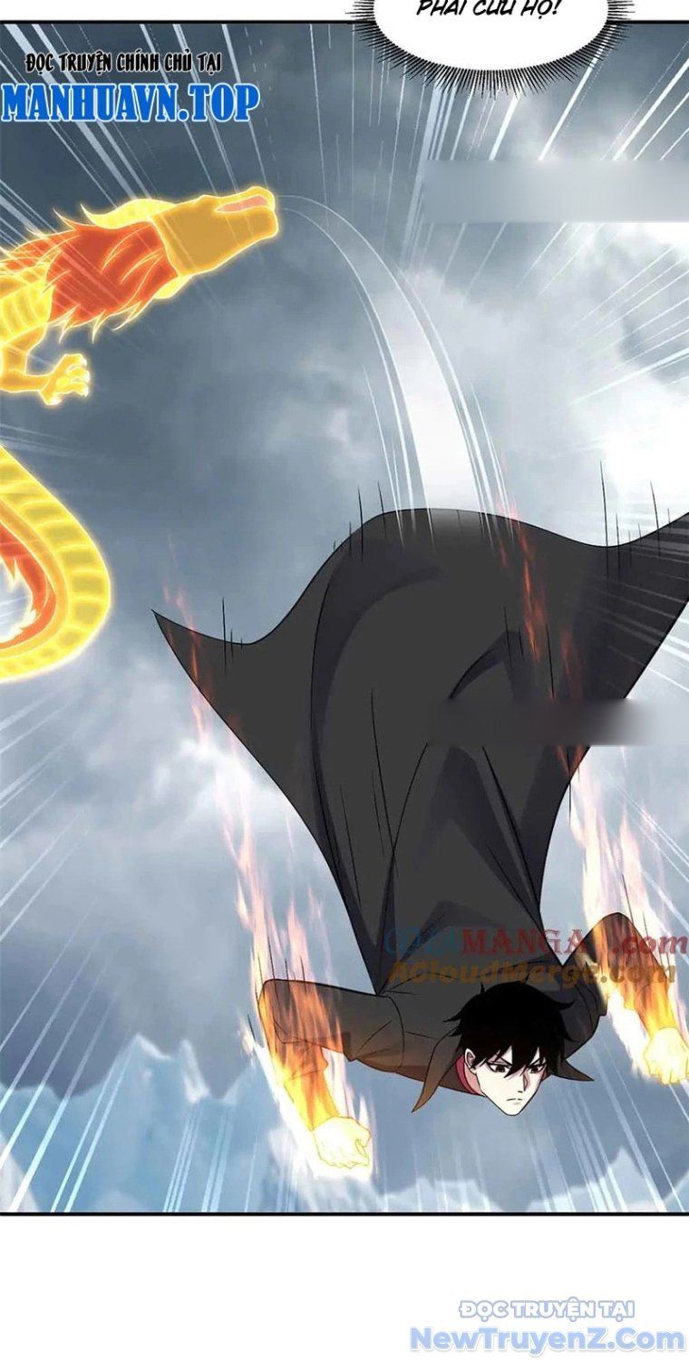 Chapter 178 - Trang 13