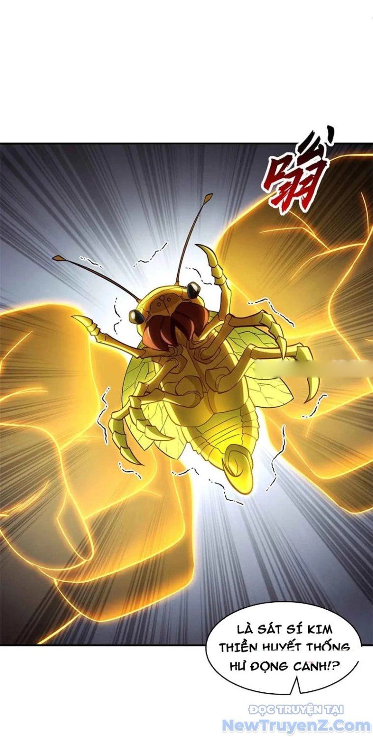 Chapter 178 - Trang 15
