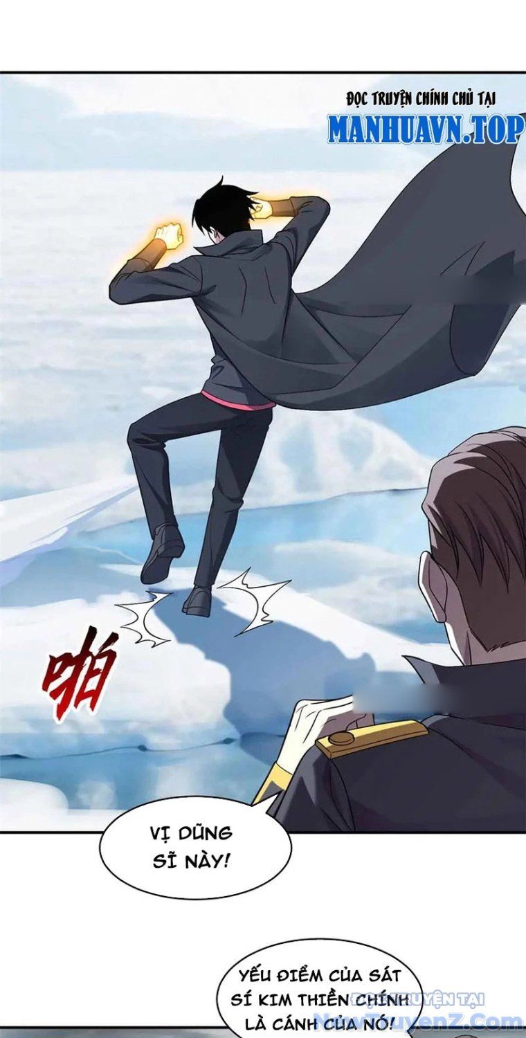 Chapter 178 - Trang 16