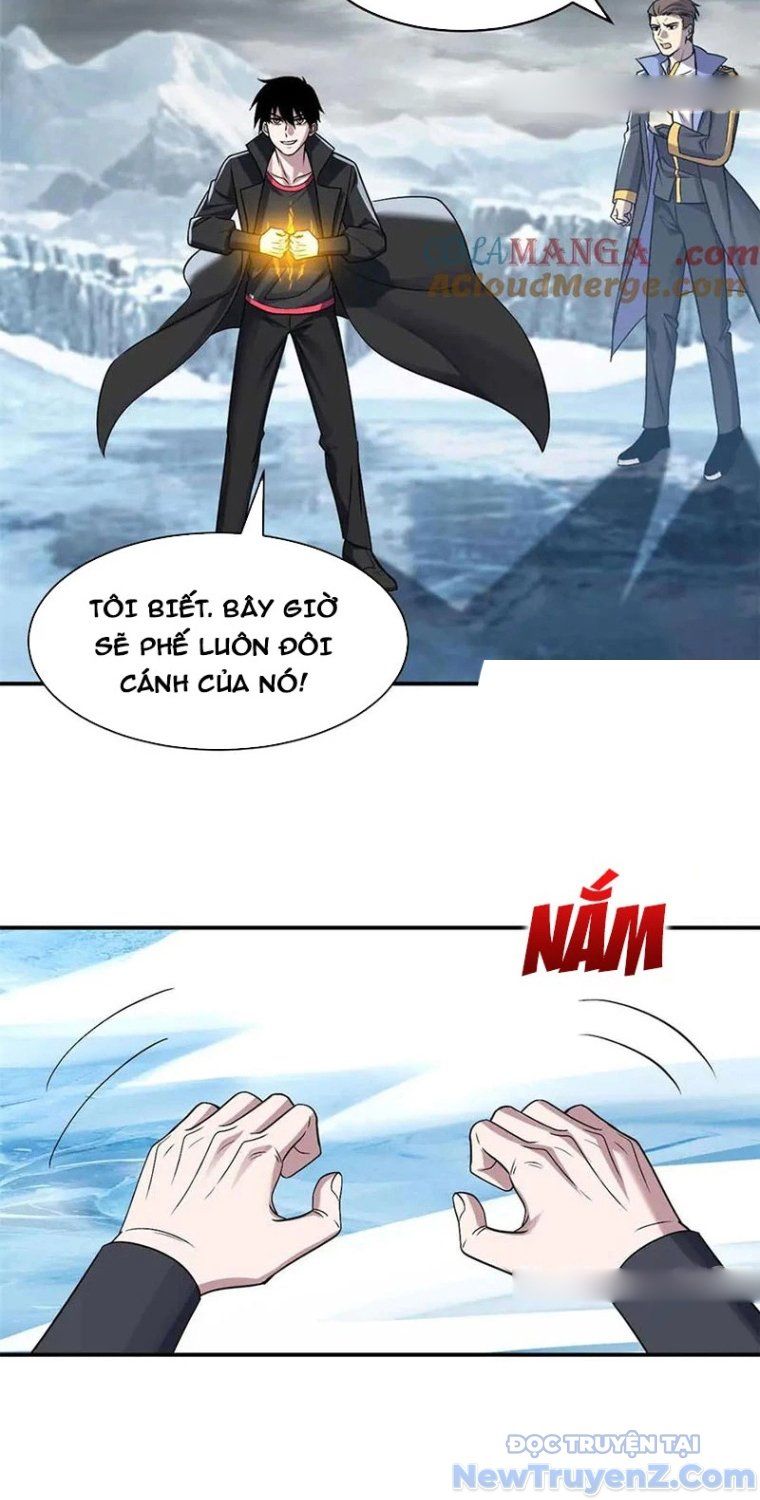 Chapter 178 - Trang 17