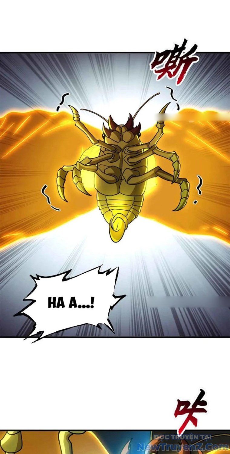 Chapter 178 - Trang 18