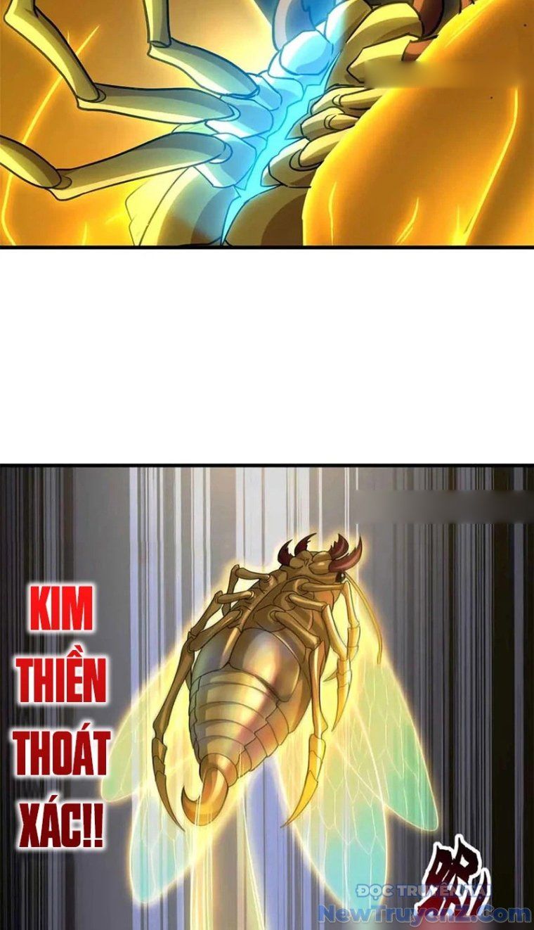 Chapter 178 - Trang 19