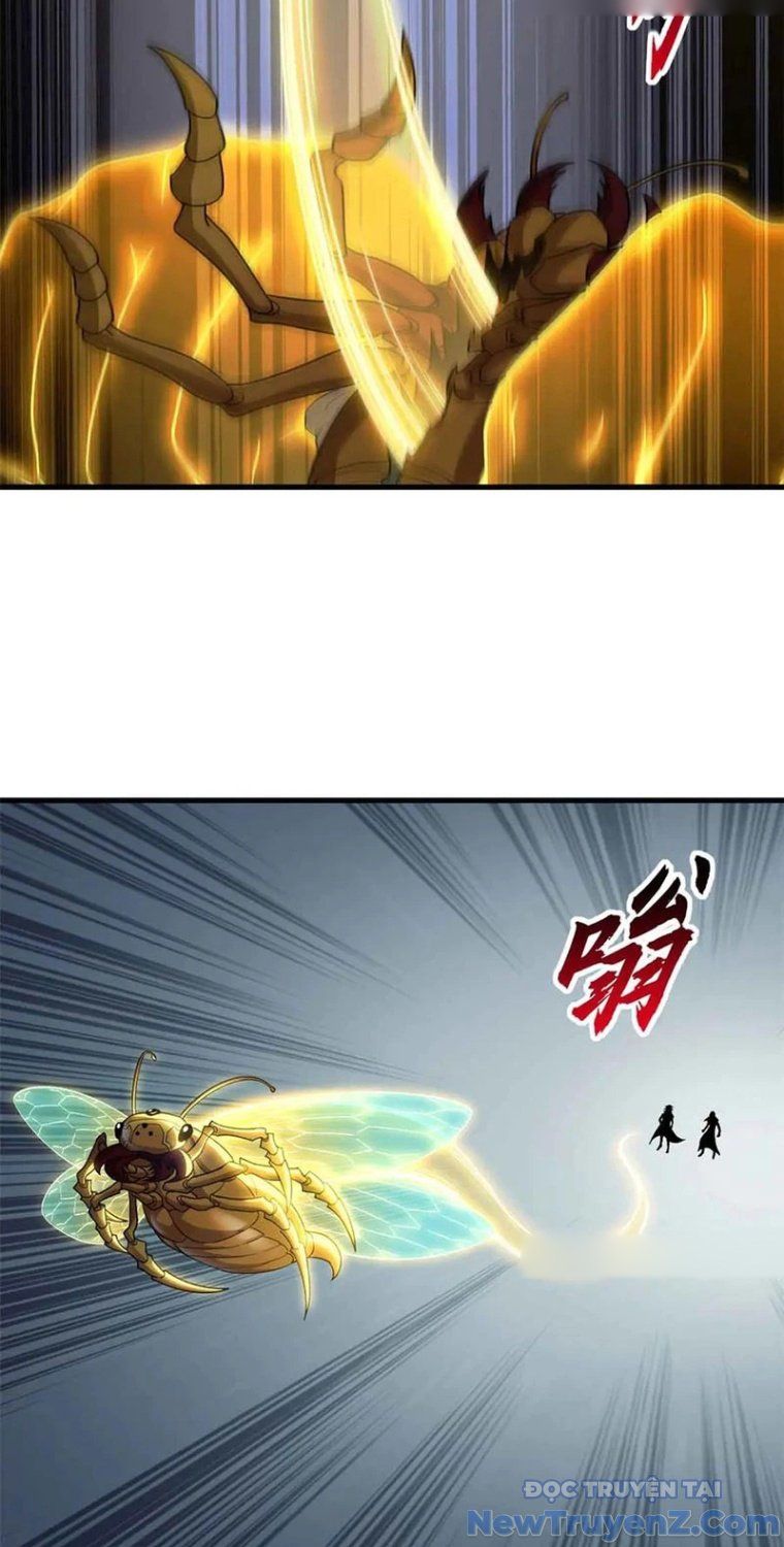 Chapter 178 - Trang 20