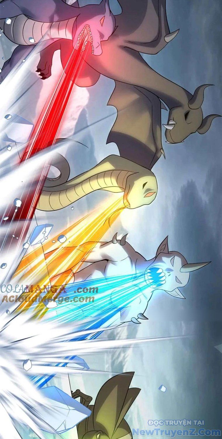 Chapter 178 - Trang 3