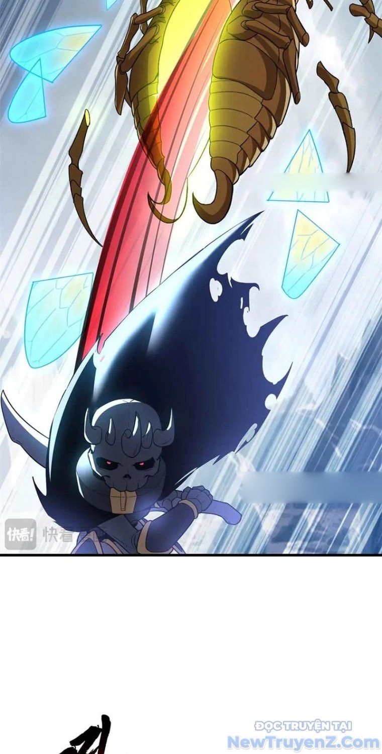 Chapter 178 - Trang 24