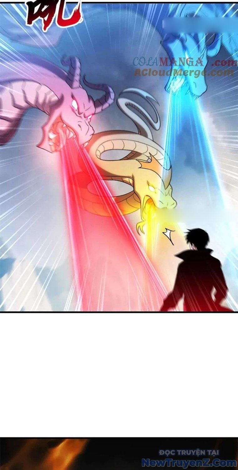 Chapter 178 - Trang 25