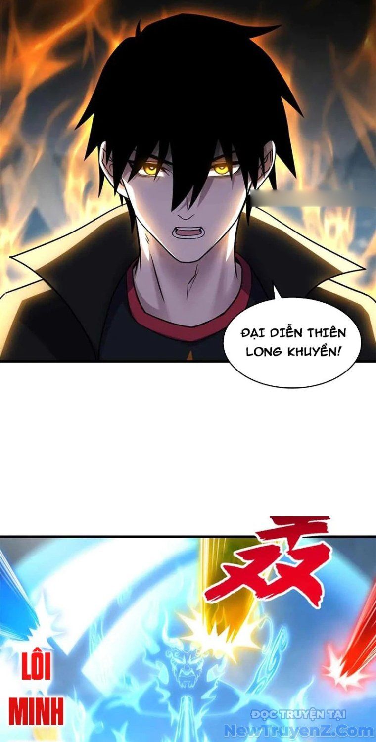 Chapter 178 - Trang 26
