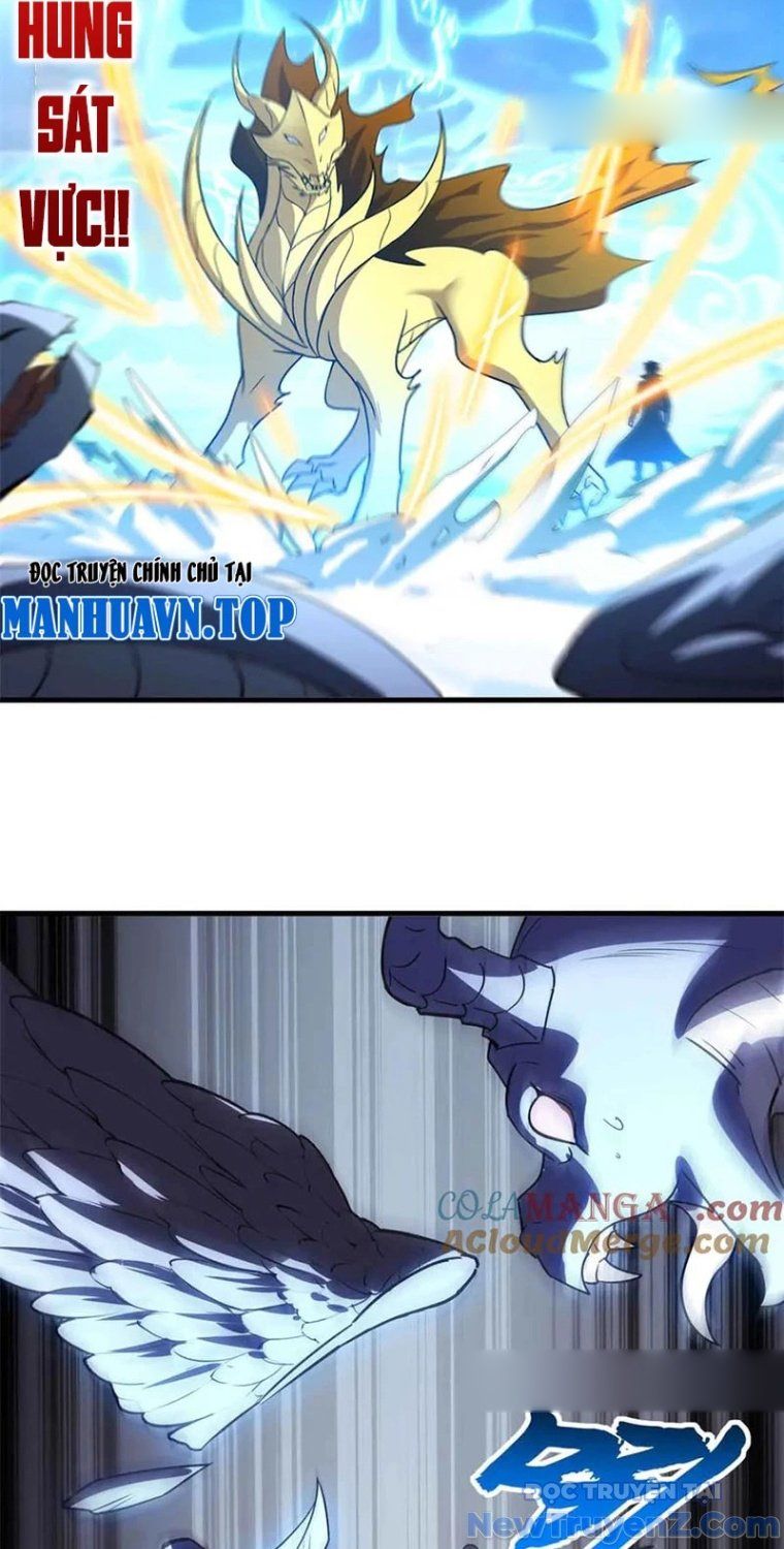 Chapter 178 - Trang 27
