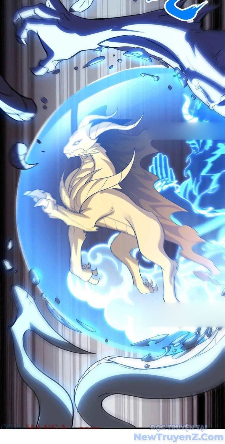 Chapter 178 - Trang 28