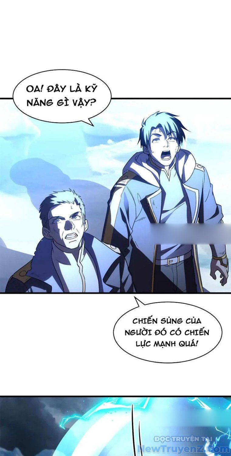 Chapter 178 - Trang 29