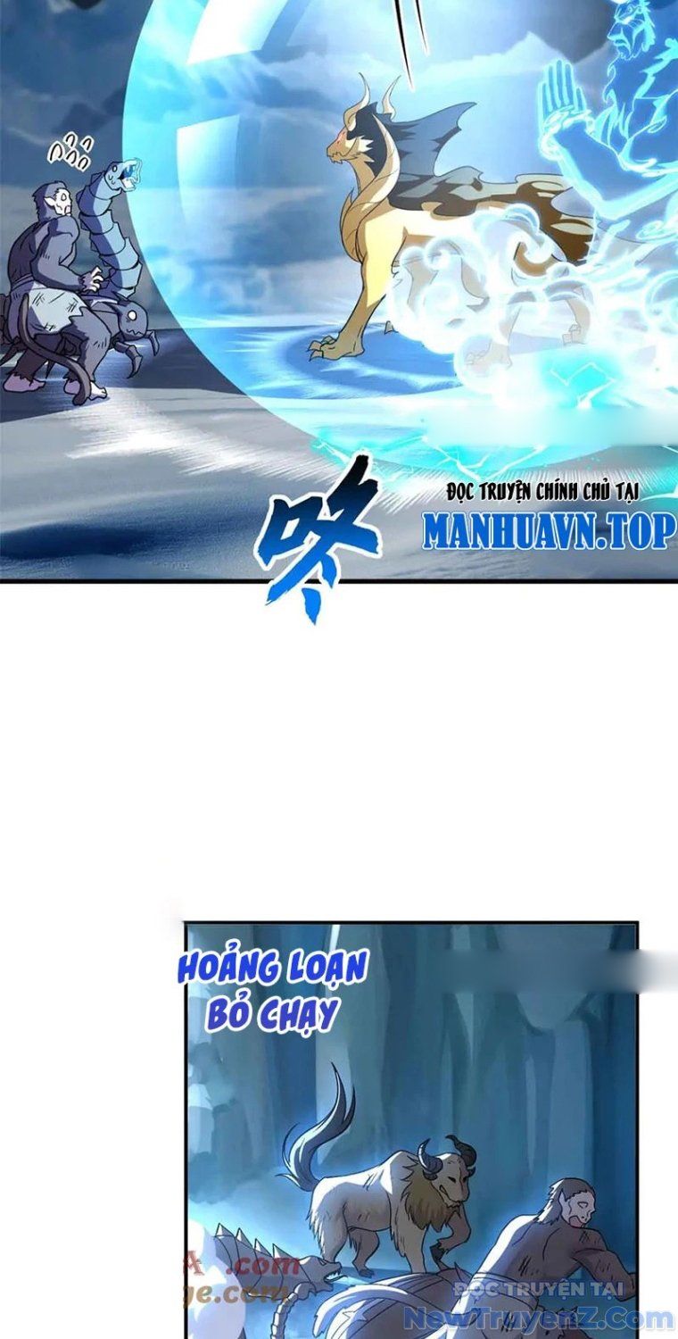 Chapter 178 - Trang 30