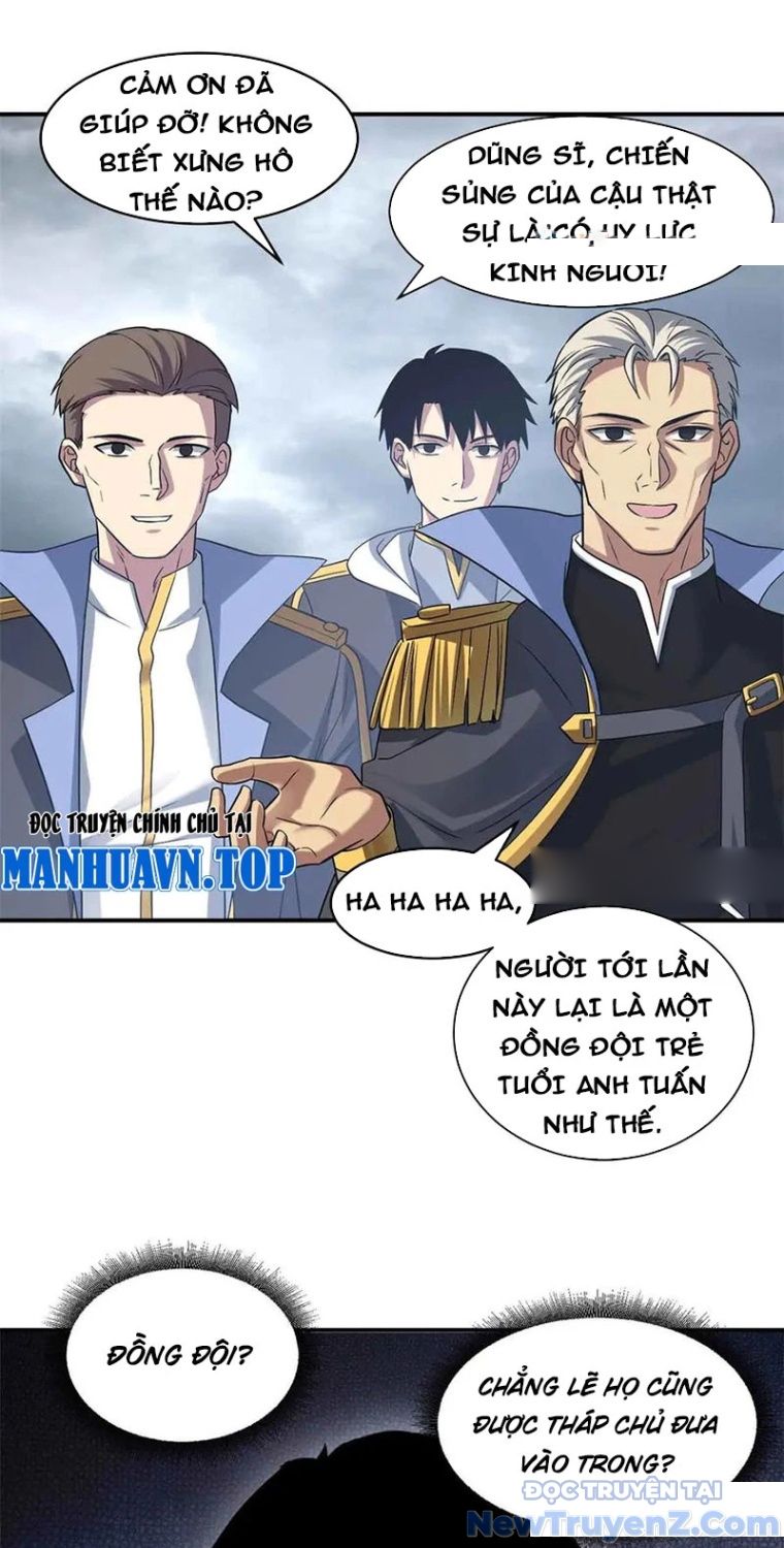 Chapter 178 - Trang 33