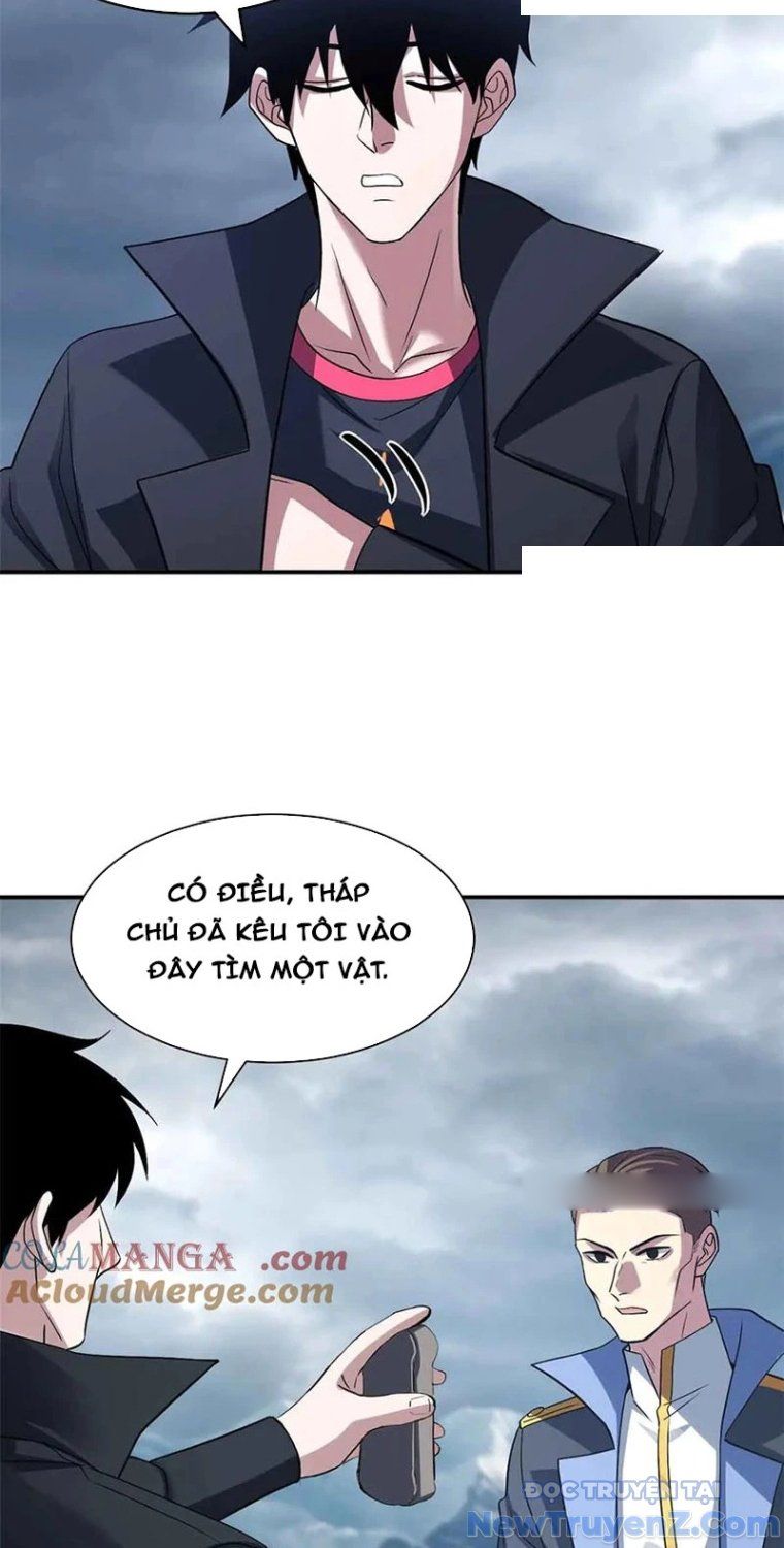 Chapter 178 - Trang 36