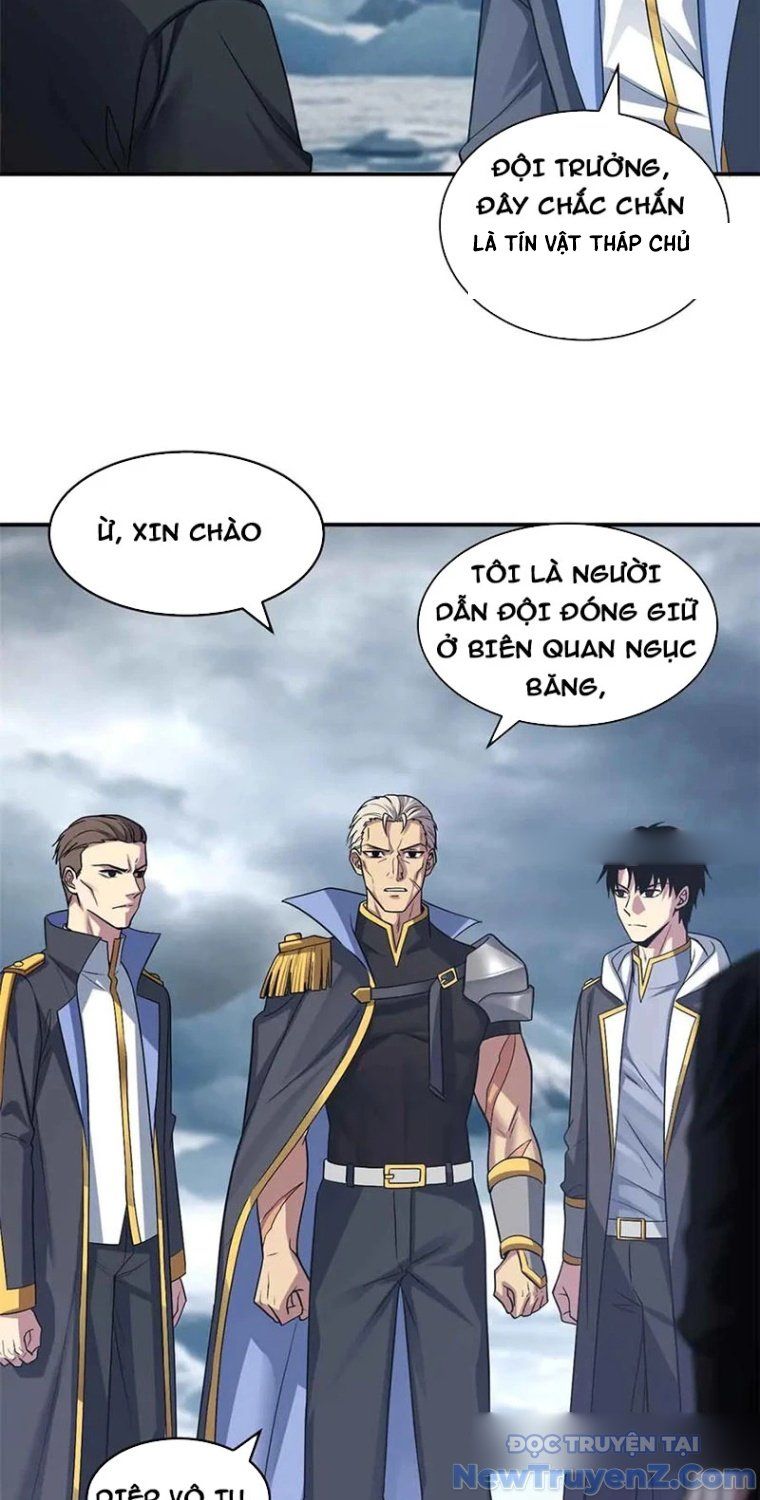 Chapter 178 - Trang 37